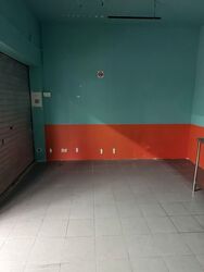 Clementi Avenue 2 Shopping Centre (D5), Retail #567472441